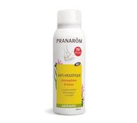 Pranarôm Aromapic Atmospheric and Fabric Mosquito Spray 150ml