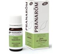 Pranarom Bio Corsican Jara Essential Oil 5 ml