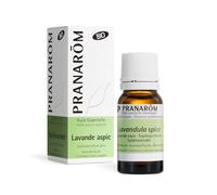 Pranarôm Bio Essential Oil Aspic Lavender 10ml