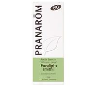 Pranarôm Bio Essential Oil Eucalyptus Smithii (Eucalyptus smithii) 10 ml