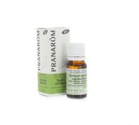 Pranarôm Bio Essential Oil Exotic Basil (Ocimum basilicum SSP basilicum) 10ml