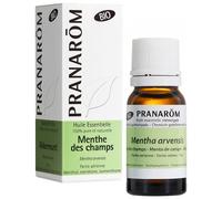 Pranarôm Bio Essential Oil Field Mint (Mentha arvensis) 10 ml