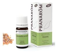 Pranarôm Bio Essential Oil Incense (Boswellia carteri) 5 ml