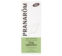 Pranarôm Bio Essential Oil Ladanifère Cistus (Cistus ladaniferus) 5ml