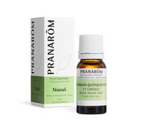 Pranarôm Bio Essential Oil Niaouli 10ml