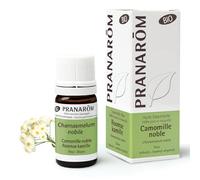 Pranarôm Bio Essential Oil Noble Chamomile (Chamaemelum nobile) 5ml