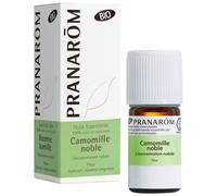 Pranarôm Bio Essential Oil Noble Chamomile (Chamaemelum nobile) 5ml