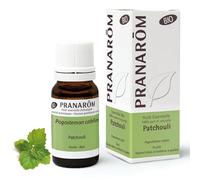 Pranarôm Bio Essential Oil Patchouli (Pogostemon cablin) 10 ml
