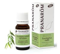 Pranarôm Bio Essential Oil Radiata Eucalyptus 10ml