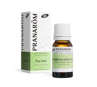 Pranarôm Bio Essential Oil Tea-Tree (Melaleuca alternifolia) 10ml