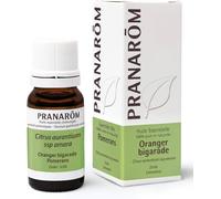 Pranarom Bitter Orange Essential Oil 10 ml