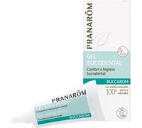 Pranarôm Buccarom Oral Hygiene Gel 15g