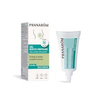 Pranarôm Buccarom Oral Hygiene Gel 15g