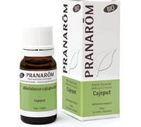 Pranarom Cajeput Essential Oil 10 ml 10 ml