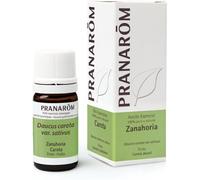 Pranarôm Essential Oil Carrot (Daucus carota) 5 ml