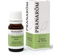 Pranarom Chinese Cinnamon Essential Oil 10 ml