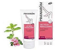 Pranarom Circularom Bio Light Legs Cream Gel 100 ml of gel