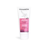 Pranarôm Circularom Organic Gel Cream Light Legs 100 ml