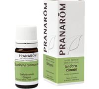 Pranarôm Essential Oil Common Juniper (Juniperus communis SSP communis) 5 ml