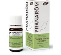 Pranarom Common Thyme Essential Oil Qt Bio Linalol 5 ml 5 ml