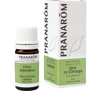 Pranarom Corsican Rockrose Essential Oil 5 ml
