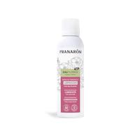 Pranarôm Damask Rose Hydrosol Organic 150ml