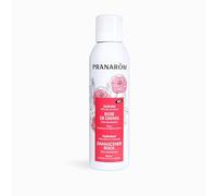 Pranarôm Damask Rose Hydrosol Organic 150ml