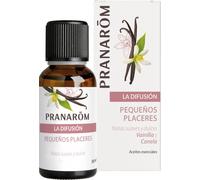 Pranarom Diffusion Oil Small Pleasures 30 ml
