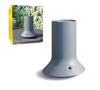 Pranarom - Diffusion - Soleo Diffuser - Cordless - Rechargeable Battery, One Size, Vanilla