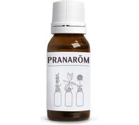 Pranarom Digest Comfort 21 Tablets