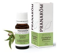 Pranarôm Essential Oil Globular Eucalyptus (Eucalyptus globulus) 10ml