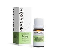 Pranarôm Essential Oil Annual Tansy (Tanacetum annuum) 5 ml