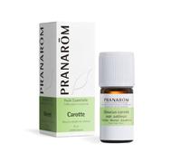 Pranarôm Essential Oil Carrot (Daucus carota) 5 ml