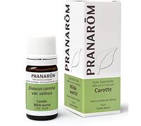 Pranarôm Essential Oil Carrot (Daucus carota) 5 ml