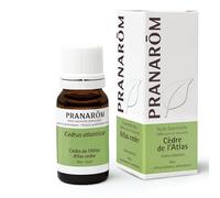 Pranarôm Essential Oil Cedar of The Atlas (Cedrus atlantica) 10ml