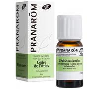 Pranarôm Essential Oil Cedar of the Atlas (Cedrus atlantica) 10ml