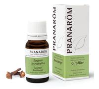 Pranarôm Essential Oil Clove (Eugenia caryophyllus) 10 ml