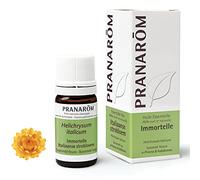 Pranarôm Essential Oil Everlasting (Helichrysum italicum) 5 ml