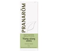 Pranarôm Essential Oil Extra Ylang-Ylang (Cananga odorata) 5 ml