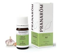 Pranarôm Essential Oil Garlic (Allium sativum) 5ml