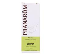 Pranarôm Essential Oil Jasmine (Jasminum officinalis) 5 ml