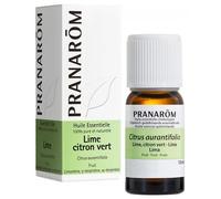 Pranarôm Essential Oil Lime (Citrus Aurantifolia) 5 ml
