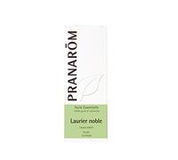 Pranarôm - Huile Essentielle Laurier Noble - 5 Ml