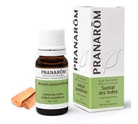 Pranarôm Essential Oil Sandalwood from India (Amyris balsamifera) 10 ml