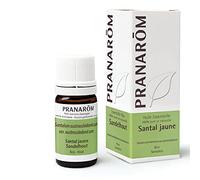 Pranarôm Essential Oil Yellow Sandalwood (Santalum austrocaledonicum) 5ml