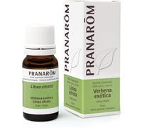 Pranarom Exotic Verbena Essential Oil 10 ml