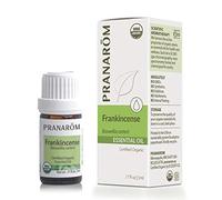 Pranarom Frankincense - Certified Organic Essential Oil 5 mL