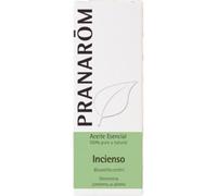 Pranarom Frankincense Essential Oil 5 ml