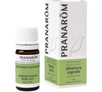 Pranarom Holy Basil Essential Oil 5 ml 5 ml