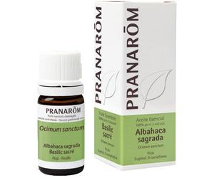 Pranarom Holy Basil Essential Oil 5 ml 5 ml